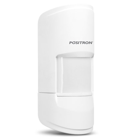 POSITRON HS222PET