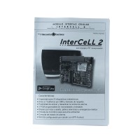 Intercell 2